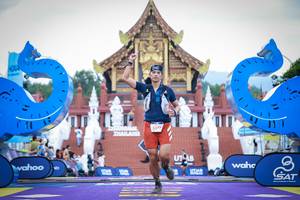 BIB: 5577
                            <button type="button" onclick="openModal(22704104)" class="btn btn-primary btn-sm float-right btn-popup" data-toggle="modal" data-target=".modal-high-quality">
                        <i class="fas fa-shopping-cart"></i> Add to Cart
                    </button>
                                            <button type="button" onclick="isThisMe(22704104, true)" class="btn btn-success btn-sm float-right btn-popup btn-isme hidden" data-toggle="tooltip" data-placement="bottom" title="นี่คือรูปของคุณใช่ไหม คลิกที่นี่เพื่อเอาเข้าอัลบั้ม">
                        <i class="fas fa-plus"></i> Add to album
                    </button>
                    <button type="button" onclick="isThisMe(22704104, false)" class="btn btn-warning btn-sm float-right btn-popup btn-isnotme hidden">
                        <i class="fas fa-ban"></i> Remove from album
                    </button>